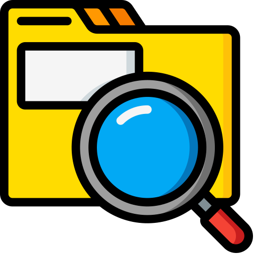 Explorer Bookmark Visual Studio Marketplace